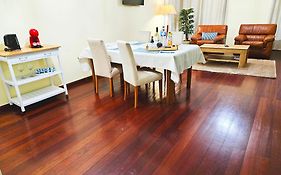 Funchal Old Town Flat 1